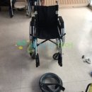 프라임타이어 이미지