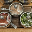 명동순대국시청