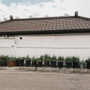 중앙로67번길 이미지