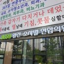 365 열린연합의원 이미지