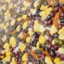 김가네민속떡집 이미지