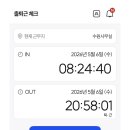 1027 | 5月 上旬⁎ ˚ 𓄼