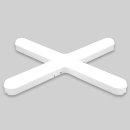 보성상사 이미지