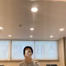 룩스필라테스모란역점 | 모란필라테스/모란역 필라테스, 룩스필라테스 모란역점 전효진 강사님 솔직 후기