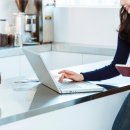 여경경로당 이미지