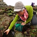 청송민박 이미지