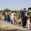 May Peace Festival 이미지