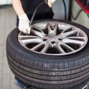 제일타이어 이미지