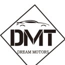 돋질로R 이미지