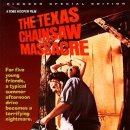 텍사스 전기톱 학살 (1974 원작, The Texas Chain Saw Massacre) 이미지