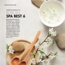 블르바드 이미지