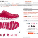 아이다스 Adidas.com Up To 30% OFF Adidas Athletic Shoes, Sports Apparel, Running & Soccer Shoes 이미지