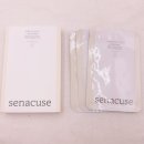세나큐즈
