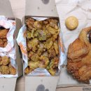 가마치통닭무선점