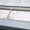 오산스포츠센터 이미지