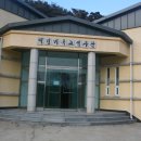 콩돌해변 Daum카페