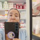 화장품박사 | 부천 썬라이더 마스크팩 화장품 제품 체험한 후기