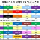 요가;집