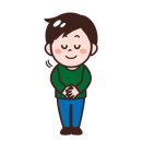 여수베이원파크 이미지