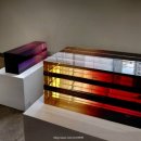 금호카 | 금호알베르 갤러리 필리아 Human after all 전시 후기