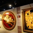 트릭아트뮤지엄 이미지