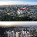 인천 검단신도시 휴먼에너지타운 좌초 위기…2년째 사업계획 재검토 이미지