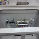 김천대신코아루아파트 이미지