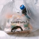또래오래두정점 | 요기요보길 잘했어 후라이드치킨 땡길땐 성정동 후참잘 !!