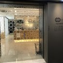 코샵성형외과의원 이미지