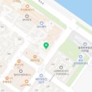 W럭키부동산중개사무소 이미지