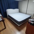 이브멀티카페 이미지