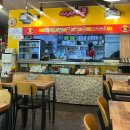 [김해 맛집] 가성비 끝판왕 베트남 쌀국수 ‘미스사이공’ 점심 내돈내산 후기