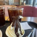 투썸플레이스 강남세곡점