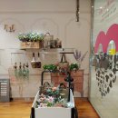 농업회사법인(주)행복한동행 이미지