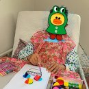 수원VIP 실버케어 이미지