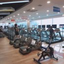 원더풀 골프장 이미지