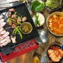 의병대로13길 이미지