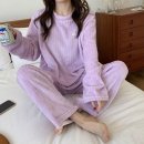 엔비 쇼핑하우
