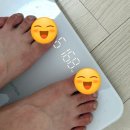 온누리예스약국 | 강남 마운자로 저렴한곳 다이어트 마운자로성지약국