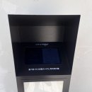 고향연화 | 부산 기장 | 기장 블루리본 맛집, "고향연화", 내돈내산 찐 후기