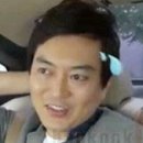 돈나와라뚝딱 이미지