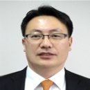 김*주 이미지