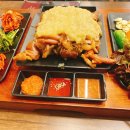 귀한족발양주
