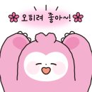 마장동대패삼겹&주먹고기 - 음성군 대금로 529 | 마장동대패삼겹&주먹고기