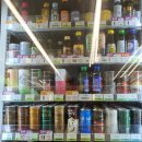 씨유 대치은마동문점 이미지