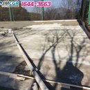 중부컨트리클럽 이미지