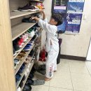 경희대 하늘 태권도장 이미지