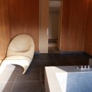 설해온천 이미지