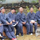 무한도전 pc 이미지