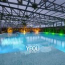 펜션 연리 이미지